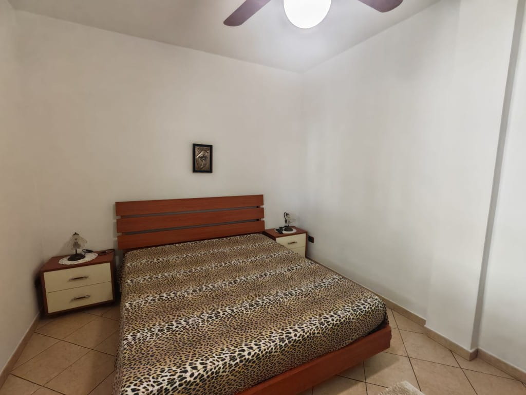 Giano Group Immobiliare